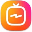 IGTV