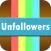 UnFollowers For Insta