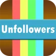 UnFollowers For Insta UnFollowers For Insta