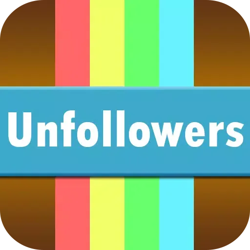 Captures d'écran de UnFollowers For Insta