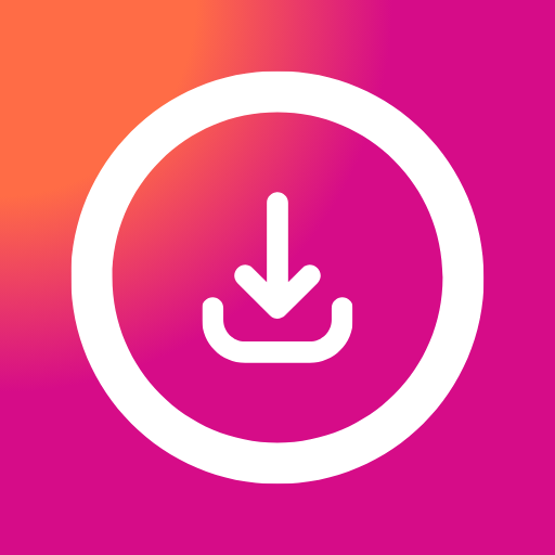 Download Video, Story Saver