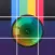 Square Grid Post Pro Panorama Splitter