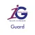 Insta-guard Guard
