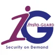 Insta-guard