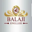 Balaji Jewellers Rajkot