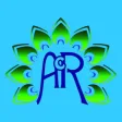 ACR JEWEL HOME