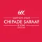 Chipade Saraaf and Sons