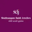SHUB SANGAM DADDI JEWELLERS