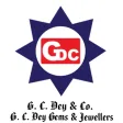 G C DEY GEMS AND JEWELLERS