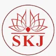 KARAJGIKAR JEWELLERS