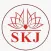 KARAJGIKAR JEWELLERS