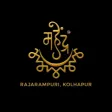 Mahendra Jewellers