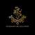 Mahendra Jewellers