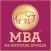MB ASHTEKAR JEWELLERS