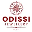 ODISSI JEWELLERY WORLD