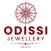 ODISSI JEWELLERY WORLD