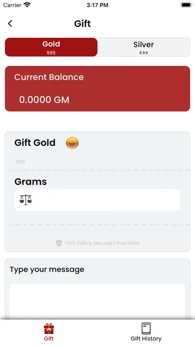صور PARAKH DIGITAL GOLD