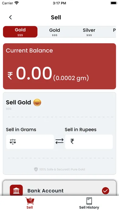 صور PARAKH DIGITAL GOLD