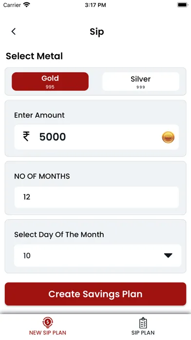 صور PARAKH DIGITAL GOLD