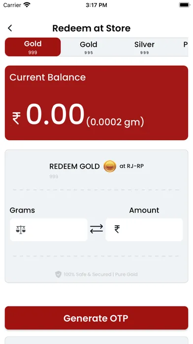 صور PARAKH DIGITAL GOLD