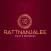 RATTNANJALEE JEWEL INDIA P LTD