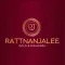 RATTNANJALEE JEWEL INDIA P LTD