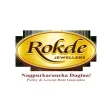 Rokde Digital Gold