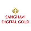 SANGHAVI DIGITAL GOLD