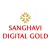 SANGHAVI DIGITAL GOLD