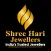 Shree Hari Jewellers Patna