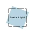 InstaLights