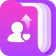 Magic Tags for Instagram Likes Magic Tags for Instagram Likes