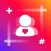 Super Likes Insta Analyzer