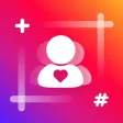 Super Likes Insta Analyzer Super Likes Insta Analyzer