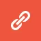 Instalink | Short Profile URL