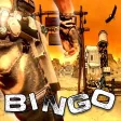 Wild West Bingo - Free Casino Game & Feel Super Jackpot Party and Win Mega-millions Prizes! Wild West Bingo - Free Casino Game & Feel Super Jackpot Party and Win Mega-millions Prizes!