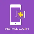 InstallCash - Gems & Gift Card
