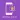 InstallCash - Gems & Gift Card