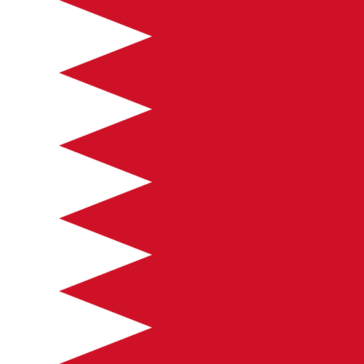 National Anthem of Bahrain