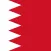 National Anthem of Bahrain