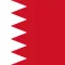 National Anthem of Bahrain