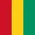 Hymne de la Guinée