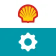 Shell Recharge Installer