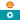 Shell Recharge Installer