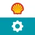 Shell Recharge Installer
