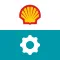 Shell Recharge Installer