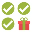 Instaloyal Loyalty Program App