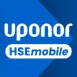 Uponor HSEmobile