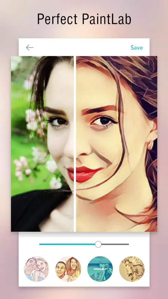 صور InstaMag
