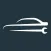 instaMek - Auto repair at your home or office
